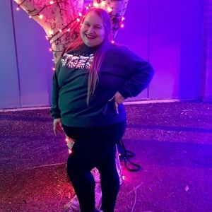 Meet your Posher, Devon